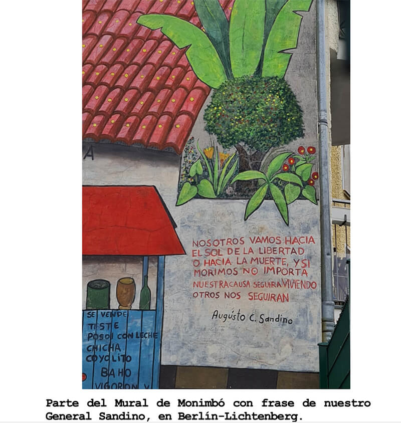homenaje-sandino-italia-berlin-
